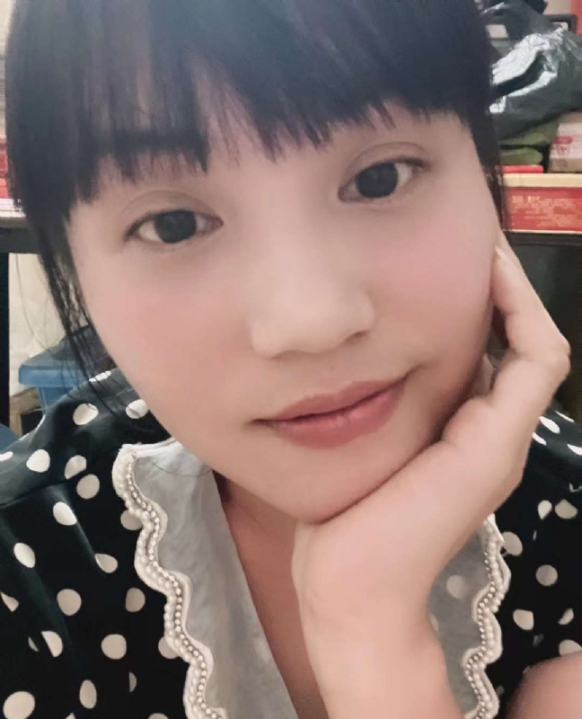 CC的第七张照片--广州中老年相亲网