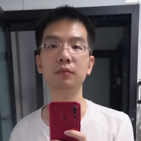 小浅的第一张照片--广州中老年相亲网