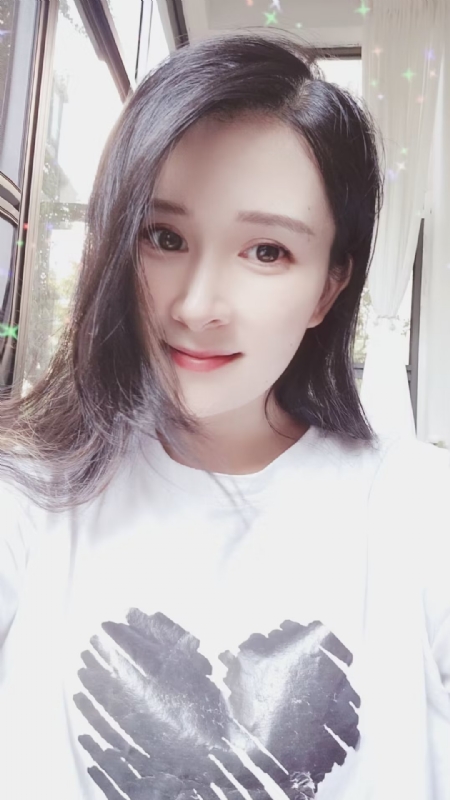 晨曦的第二张照片--广州中老年相亲网