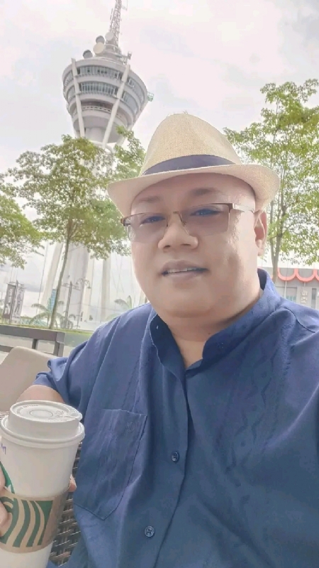 Chun786的第一张照片--广州中老年相亲网