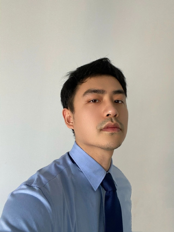 寻觅的第一张照片--广州中老年相亲网