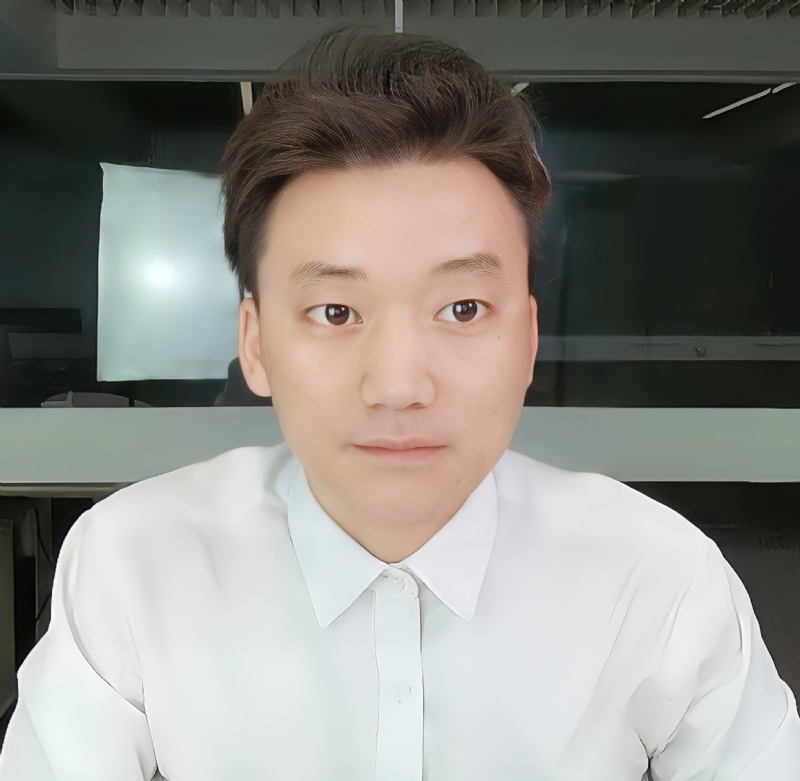 李日的第一张照片--广州中老年相亲网