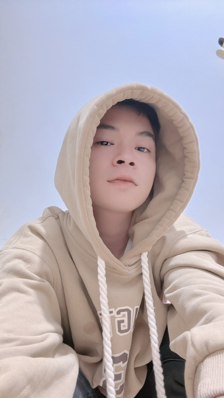 岑不欺你的第一张照片--广州中老年相亲网