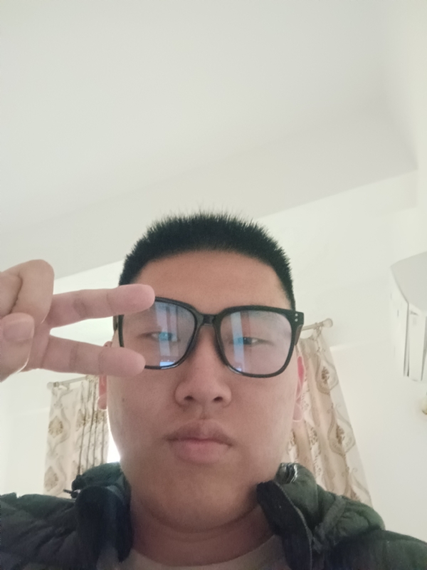 梦之老战士的第一张照片--广州中老年相亲网