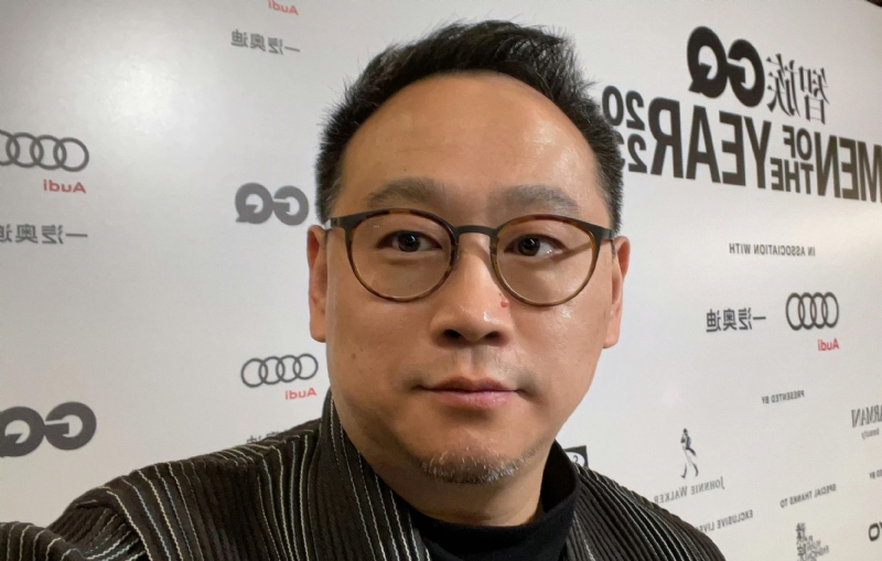 后来的我们的第一张照片--广州中老年相亲网