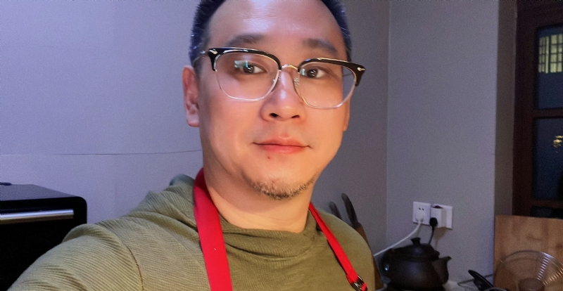 后来的我们的第三张照片--广州中老年相亲网