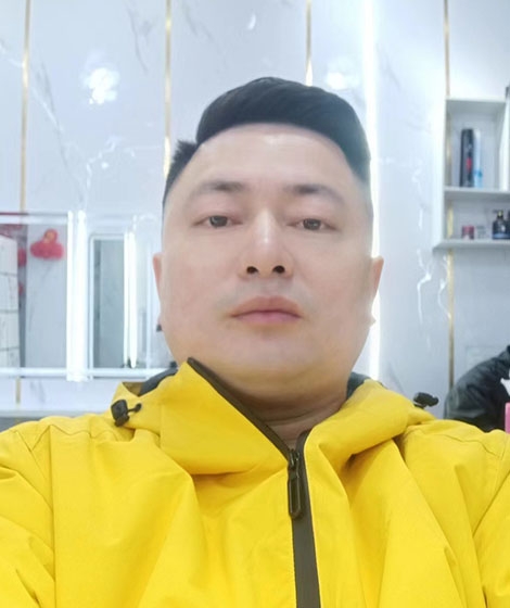 曾哥的第一张照片--广州中老年相亲网