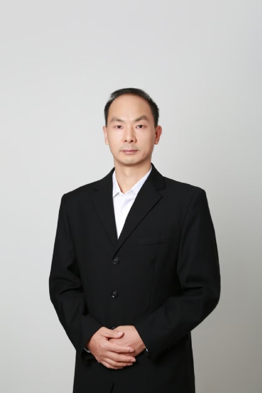 期待的第二张照片--广州中老年相亲网