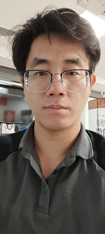 原来你是这样的的第一张照片--广州中老年相亲网