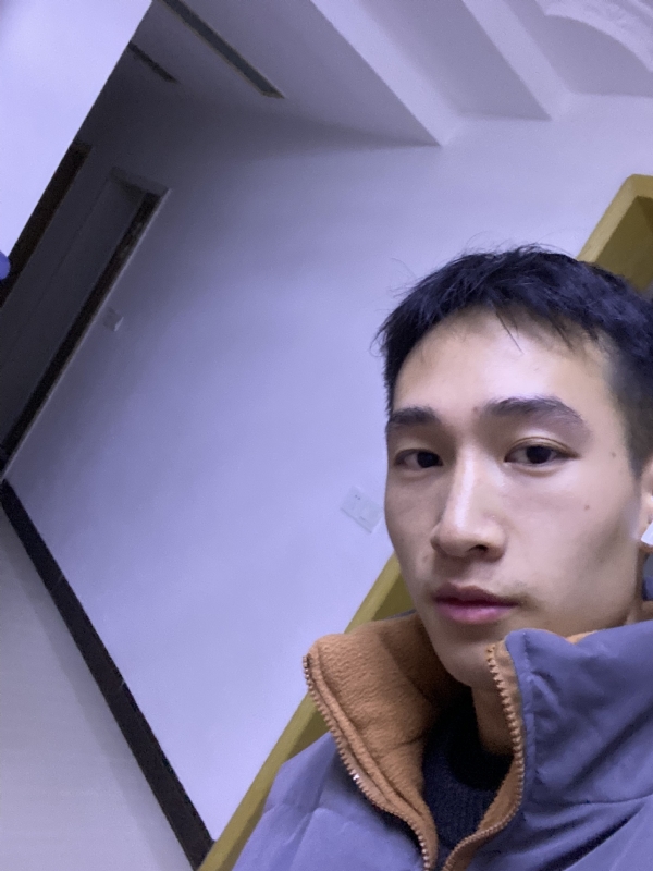 DINDE的第二张照片--广州中老年相亲网