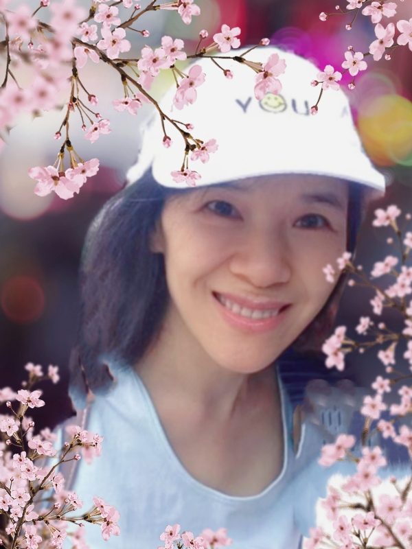 邀月的第一张照片--广州中老年相亲网
