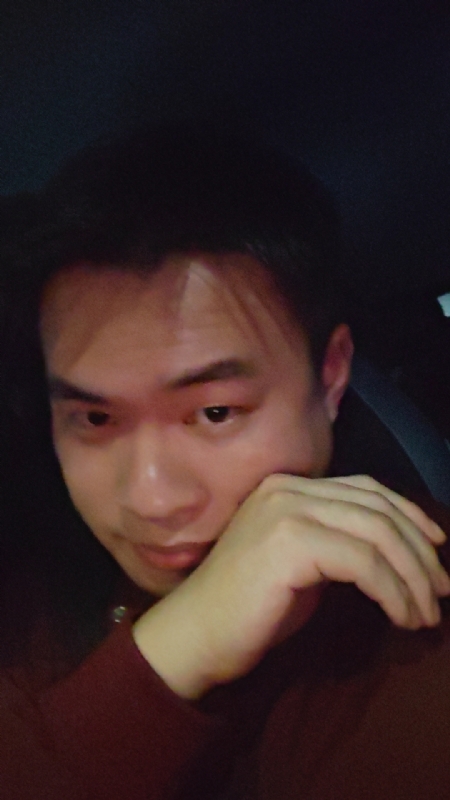 田螺的第一张照片--广州中老年相亲网