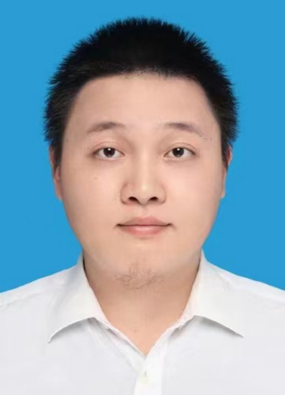 江帆木舟行的第一张照片--广州中老年相亲网