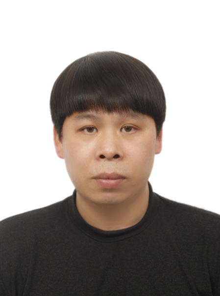 暖男的第一张照片--广州中老年相亲网