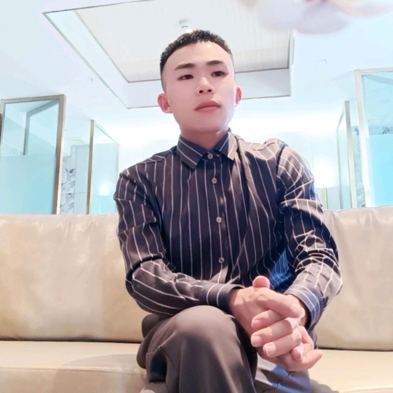 王文的第一张照片--广州中老年相亲网