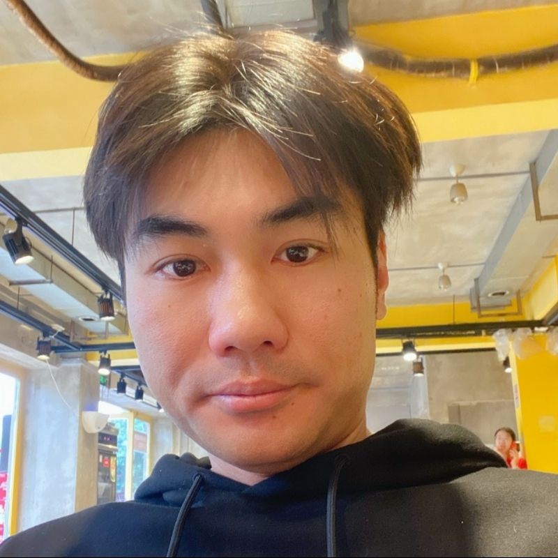 fenghuaxueyue的第二张照片--广州中老年相亲网