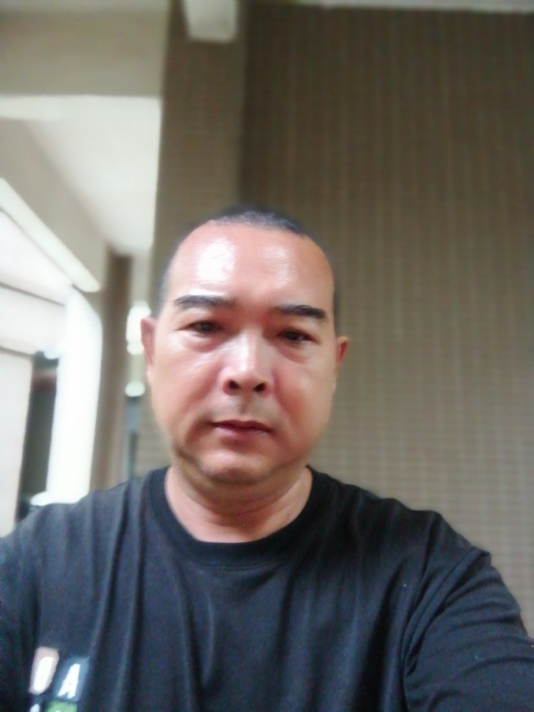 小土豆的第一张照片--广州中老年相亲网