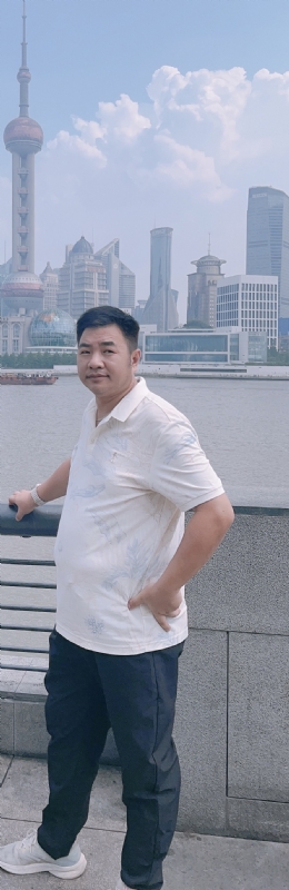 Elias的第一张照片--广州中老年相亲网