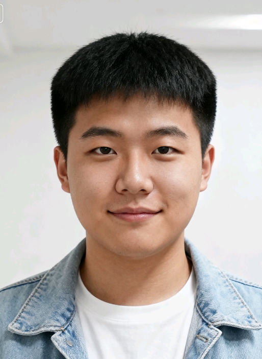 刘龙坤的第一张照片--广州中老年相亲网