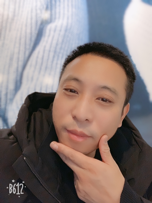 keystop的第三张照片--广州中老年相亲网