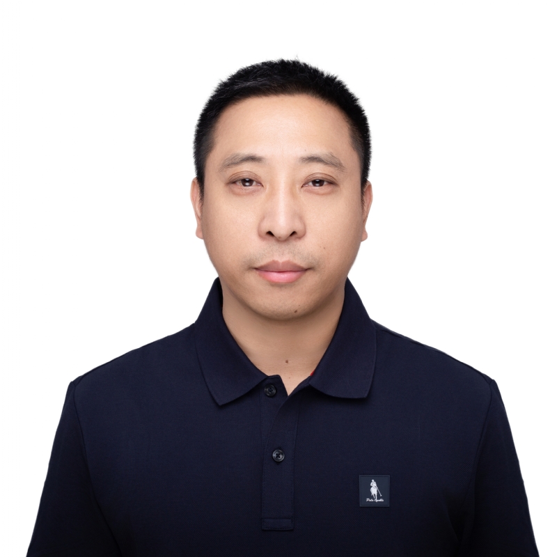 keystop的第四张照片--广州中老年相亲网