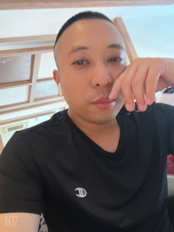 keystop的第六张照片--广州中老年相亲网