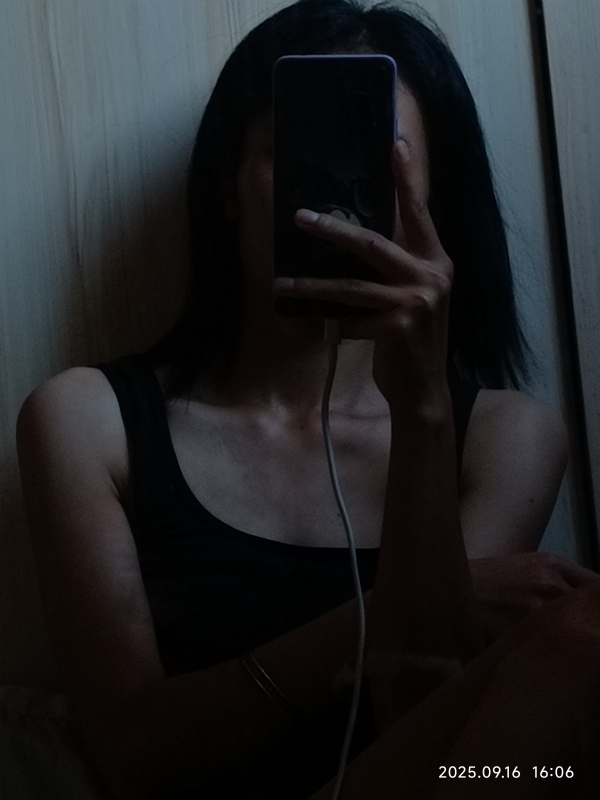 bb的第一张照片--广州中老年相亲网