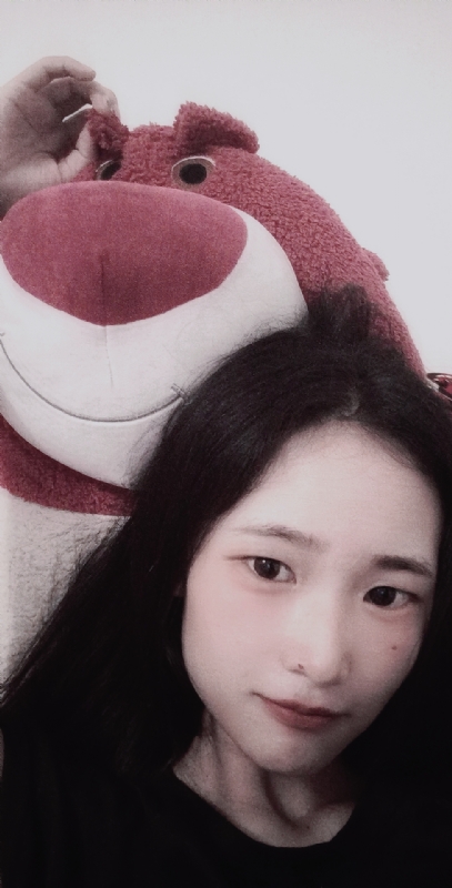 bb的第二张照片--广州中老年相亲网